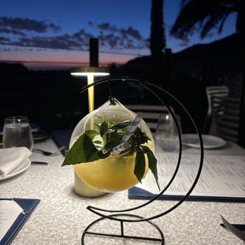 Castaway Burbank - The mocktail - Bars Near Me - Burbank, California