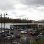 Photo of Tesco Stores