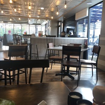 First Watch - Inside - Breakfast & Brunch Near Me - Charlotte, North Carolina First Watch - Inside - Breakfast & Brunch Near Me - Charlotte, North Carolina