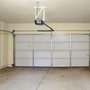 Photo of Big Mike's Garage Door