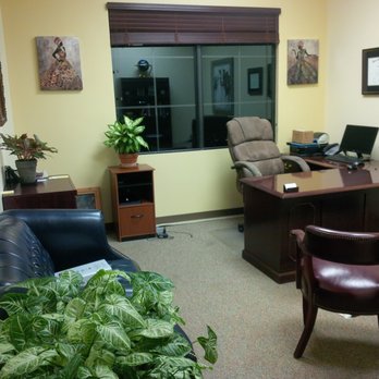 Parris Law, PA - Our goal is to make you as comfortable as possible during an otherwise trying time. - Estate Planning Law Near Me - Orlando, Florida Parris Law, PA - Our goal is to make you as comfortable as possible during an otherwise trying time. - Estate Planning Law Near Me - Orlando, Florida