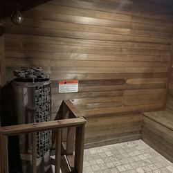 Imperial Court Massage
