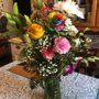 Jay's Flower Shop & Wholesale