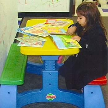Kidzania Pediatric Dentistry & Orthodontics in Arlington, TX - Pediatric Dentists Near Me - Arlington, Texas Kidzania Pediatric Dentistry & Orthodontics in Arlington, TX - Pediatric Dentists Near Me - Arlington, Texas