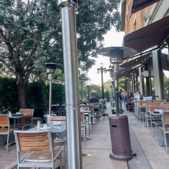Cup Cafe - New American Near Me - Tucson, Arizona