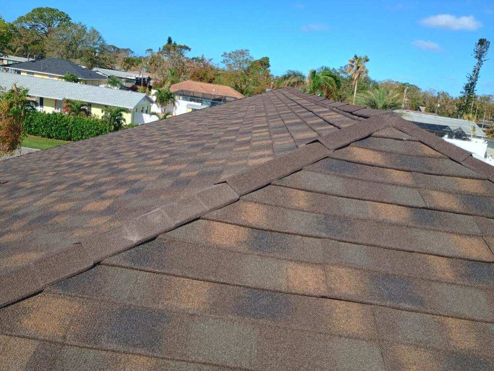 Slide of Ruiz Roofing and Remodeling