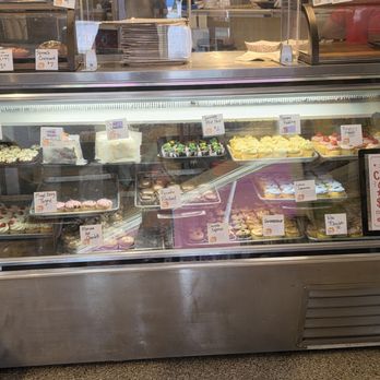 Bywater Bakery - Cafes Near Me - New Orleans, Louisiana Bywater Bakery - Cafes Near Me - New Orleans, Louisiana