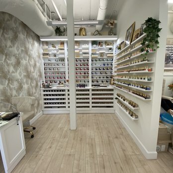 The Nail Garden - Nail Salons Near Me - Miami Lakes, Florida The Nail Garden - Nail Salons Near Me - Miami Lakes, Florida