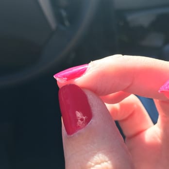 Queen's Nails & Spa - Nail Salons Near Me - Kissimmee, Florida Queen's Nails & Spa - Nail Salons Near Me - Kissimmee, Florida