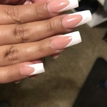 Cherry’s Nails & Spa - Nails - Nail Salons Near Me - Prescott, Arizona Cherry’s Nails & Spa - Nails - Nail Salons Near Me - Prescott, Arizona
