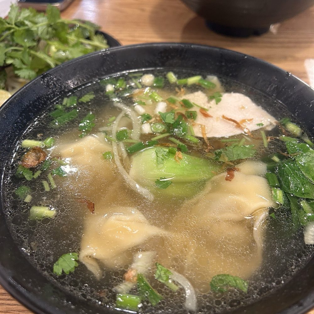 Pho 99 - Vietnamese Near Me - Fremont, California Pho 99 - Vietnamese Near Me - Fremont, California