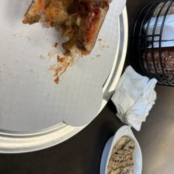 Cascarino's - Pizza Near Me - Montgomery, New York Cascarino's - Pizza Near Me - Montgomery, New York