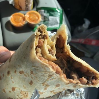 El Roy's Express Mex - Asada burrito - Mexican Near Me - Santa Rosa, California El Roy's Express Mex - Asada burrito - Mexican Near Me - Santa Rosa, California