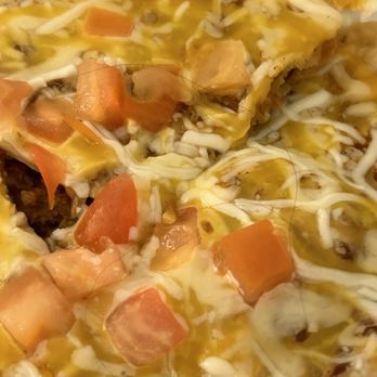 Taco Bell - Taco pizza - Fast Food Near Me - Gilbert, Arizona Taco Bell - Taco pizza - Fast Food Near Me - Gilbert, Arizona