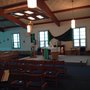 Photo of St Mary On the Lake