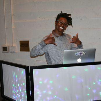 DJ Shy - DJs Near Me DJ Shy - DJs Near Me