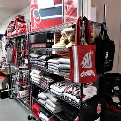 SunWest Sportswear