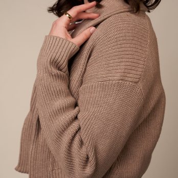 Olivia James Apparel - Pre Fall has arrived! Shop your new layering pieces in store + online - Women's Clothing Near Me - Senoia, Georgia Olivia James Apparel - Pre Fall has arrived! Shop your new layering pieces in store + online - Women's Clothing Near Me - Senoia, Georgia