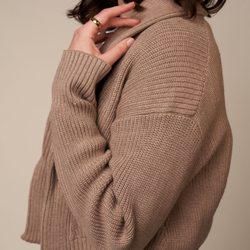 Olivia James Apparel - Pre Fall has arrived! Shop your new layering pieces in store + online