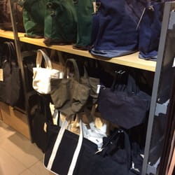 Muji