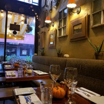 Samba Montclair - How cute is this view? - Brazilian Near Me - Montclair, New Jersey Samba Montclair - How cute is this view? - Brazilian Near Me - Montclair, New Jersey