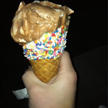 Great American Cookies - Ice Cream & Frozen Yogurt Near Me - Addison, Texas Great American Cookies - Ice Cream & Frozen Yogurt Near Me - Addison, Texas