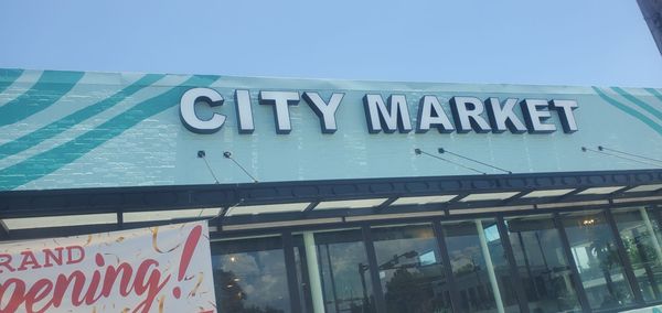 Zoe's Bakery by null