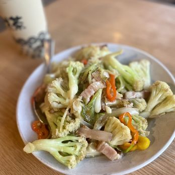 Looking For Chai - Taiwanese Near Me - Bellevue, Washington Looking For Chai - Taiwanese Near Me - Bellevue, Washington