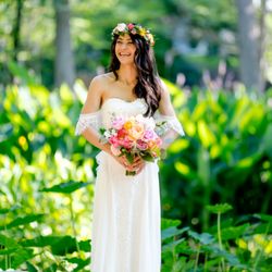 Bouquets of Austin