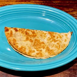 Grilled Chicken Quesadilla Grilled Chicken Quesadilla
