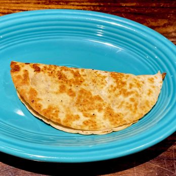 Casa Tequila Mexican Grill - Grilled Chicken Quesadilla - Mexican Near Me - Rock Hill, South Carolina Casa Tequila Mexican Grill - Grilled Chicken Quesadilla - Mexican Near Me - Rock Hill, South Carolina