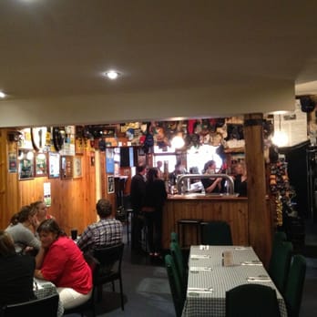 New Sydney Hotel - Pubs Near Me - Hobart, TAS New Sydney Hotel - Pubs Near Me - Hobart, TAS