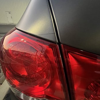 SD Auto Style - Car Window Tinting Near Me - San Diego, California SD Auto Style - Car Window Tinting Near Me - San Diego, California