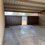 Photo of Red River Roofing and Construction