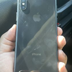 Wireless For you - Fixed like brand new!!