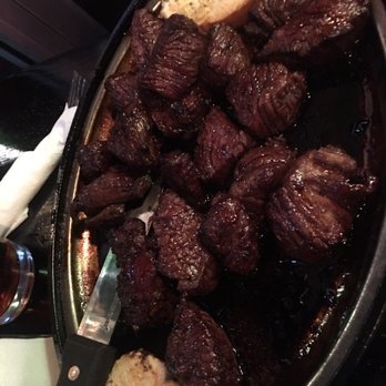 Village Idiot Pub - Patchogue - Steak tid bits - Sports Bars Near Me - Patchogue, New York Village Idiot Pub - Patchogue - Steak tid bits - Sports Bars Near Me - Patchogue, New York
