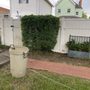 Joes Lawn Tree Service Plus Clean Outs
