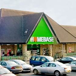 Homebase