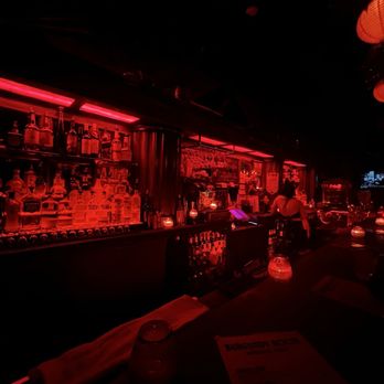BURGUNDY ROOM - Updated December 2025 - 59 Photos & 336 Reviews - 1621 ...