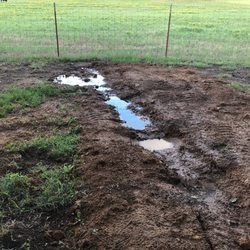 Davis Plumbing