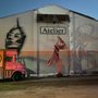 Photo of Atelier de SoSi