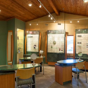 Smart Specs Optical - Smart Specs Optical - Eyewear & Opticians Near Me - Flagstaff, Arizona Smart Specs Optical - Smart Specs Optical - Eyewear & Opticians Near Me - Flagstaff, Arizona