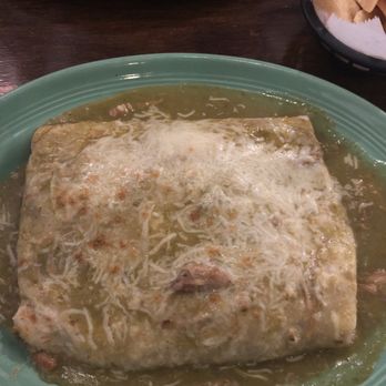 Osuna's Restaurant - Hollenbeck Burrito - Mexican Near Me - Walnut, California Osuna's Restaurant - Hollenbeck Burrito - Mexican Near Me - Walnut, California