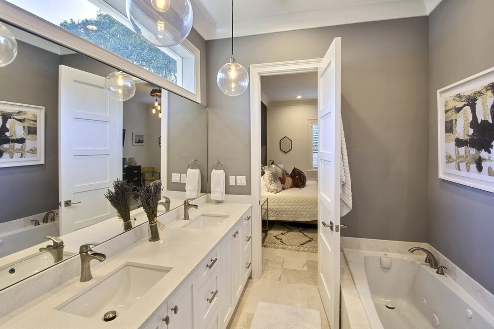 Slide of ACD Architectural Conceptual Design