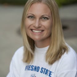Wiseman Mark MD - Visalia OB-Gyn Associates
