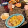 Las Flores Mexican Restaurant gift card