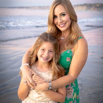 Layla Raquel - Life Coach Near Me