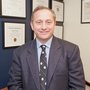 Photo of Central Park Urology