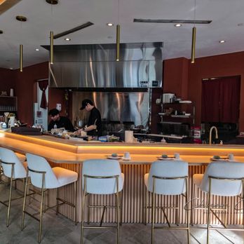 Sushi Yeon - Sushi bar - Sushi Bars Near Me - Toronto, Ontario Sushi Yeon - Sushi bar - Sushi Bars Near Me - Toronto, Ontario