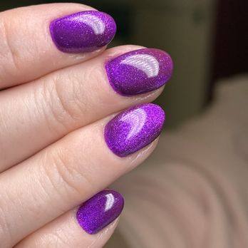 Jullietta Nails And Spa - Nail Salons Near Me - Naperville, Illinois